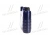 Олива моторна Optimal 10W-40, 4л. LIQUI MOLY 3930 (фото 4)