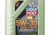 Олія моторна синтетична LIQUI MOLY 9041 (фото 1)