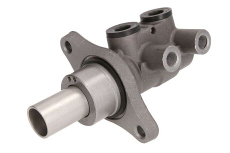 Циліндр гальмівної системи LPR 1766