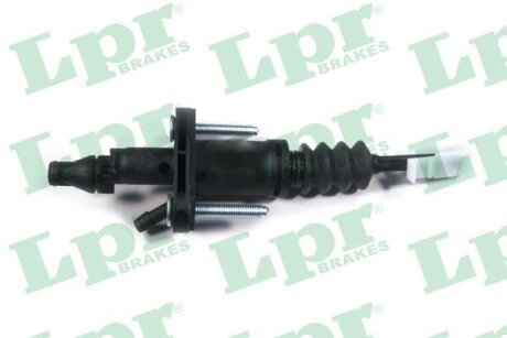 Циліндр зчеплення LPR 2162