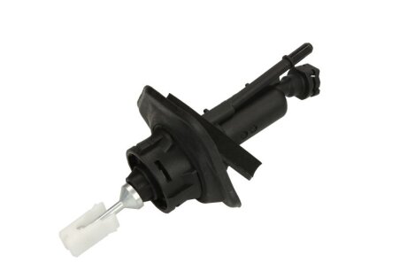 Головний гальмівний циліндр LPR 2373