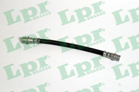 ШЛАНГ ГАЛЬМІВНИЙ LPR 6T47870