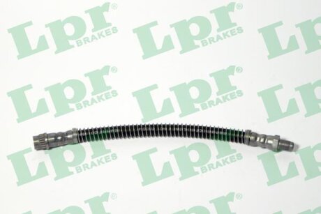 ШЛАНГ ГАЛЬМІВНИЙ LPR 6T48003
