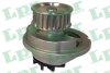 Насос системи охолодження LPR WP0664 (фото 1)