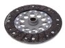 Диск зчеплення нажимний LuK 323072710 (фото 3)