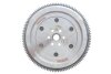 Маховик LuK 415103910 (фото 4)