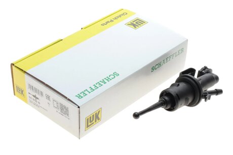 Головний гальмівний циліндр LuK 511073310
