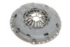 Маховик + комлект зчеплення LuK 600023900 (фото 6)