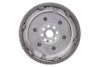 Маховик + комлект зчеплення LuK 600028900 (фото 11)