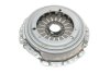 Ремонтний комплект зчеплення LuK 600033200 (фото 10)