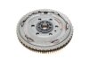 К-т зчеплення з маховиком LuK 600034700 (фото 12)
