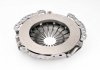 Комплект зчеплення Fiat Bravo / A / Marea 1.6 16v 9 / 95-01 LuK 620089200 (фото 3)
