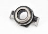 Комплект зчеплення Fiat Bravo / A / Marea 1.6 16v 9 / 95-01 LuK 620089200 (фото 6)