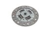 Комплект зчеплення LuK 620 1468 00 (фото 15)