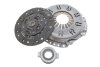 Комплект зчеплення LuK 620306200 (фото 2)