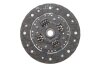 Комплект зчеплення LuK 620306200 (фото 7)