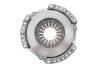 Комплект зчеплення LuK 620306200 (фото 8)