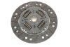 Ремонтний комплект зчеплення LuK 620 3086 00 (фото 7)