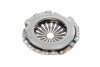 Комплект зчеплення LuK 620 3268 00 (фото 11)