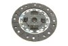 Комплект зчеплення LuK 621301409 (фото 5)