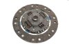 Ремонтний комплект зчеплення LuK 621301422 (фото 17)