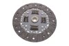 Ремонтний комплект зчеплення LuK 621314400 (фото 7)