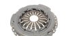 Ремонтний комплект зчеплення LuK 622316033 (фото 4)