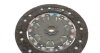 Ремонтний комплект зчеплення LuK 622316033 (фото 9)