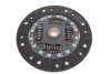 Ремонтний комплект зчеплення LuK 622 3223 09 (фото 7)