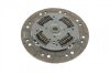 Комплект зчеплення LuK 623332521 (фото 14)