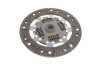 Ремонтний комплект зчеплення LuK 623 3741 09 (фото 10)