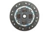 Ремонтний комплект зчеплення LuK 624 1930 00 (фото 5)