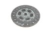 Комплект зчеплення LuK 624 3075 00 (фото 12)
