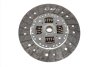 Ремонтний комплект зчеплення LuK 625 3015 00 (фото 7)