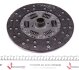 Комплект зчеплення LuK 626302900 (фото 5)