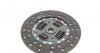 Ремонтний комплект зчеплення LuK 626309333 (фото 4)