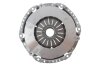 Комплект зчеплення LuK 628338800 (фото 8)