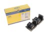 Вимикач склоочисника MAGNETI MARELLI 000050980010 (фото 4)