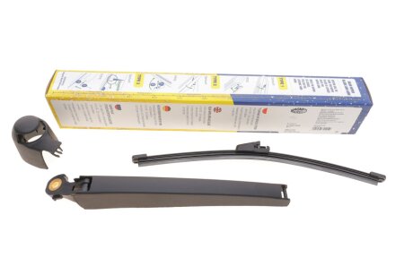 Склоочисник MAGNETI MARELLI 000723180199