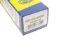 Важіль склоочисника MAGNETI MARELLI 000723180325 (фото 5)