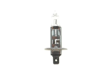 Лампа розжарювання H1 12V 55W LL MAGNETI MARELLI 002531100000