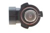 HB4 12 Лампа розжарювання (HB4 12V 51W) MAGNETI MARELLI 002577300000 (фото 5)