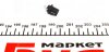 Лампа розжарювання PB5 1,2W 12V MAGNETI MARELLI 003723100000 (фото 2)