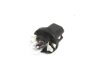 Лампа розжарювання PB5 1,2W 12V MAGNETI MARELLI 003723100000 (фото 3)