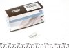W5W 24 Лампа розжарювання (24V W5W) MAGNETI MARELLI 003922100000 (фото 1)