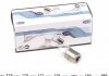 R10W 24 Лампа розжарювання (24V R10W) MAGNETI MARELLI 004009100000 (фото 1)