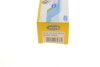 P21W 12 Лампа розжарювання (12V P21W) MAGNETI MARELLI 008506100000 (фото 4)