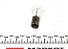 Лампа розжарювання P21/5W 24V MAGNETI MARELLI 008537100000 (фото 2)