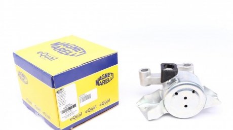 Подушка двигуна MAGNETI MARELLI 030607010603 (фото 1)