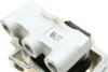 Подушка двигуна MAGNETI MARELLI 030607020487 (фото 3)